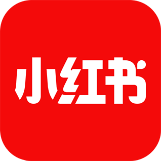 xia-hongsu