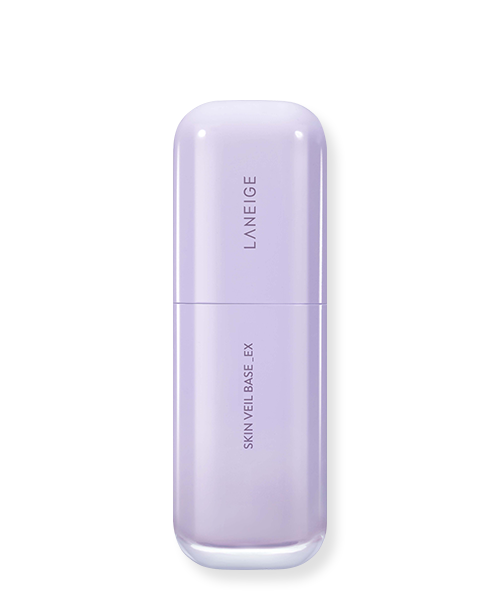 SKIN VEIL BASE_EX SPF 28 PA++